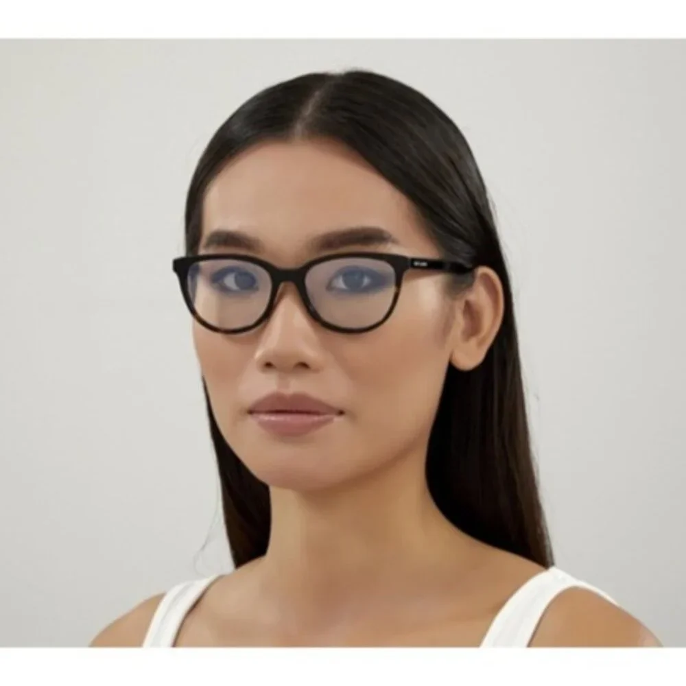 NEW SAINT LAURENT EYEGLASSES